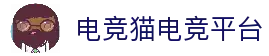 APP下载中心