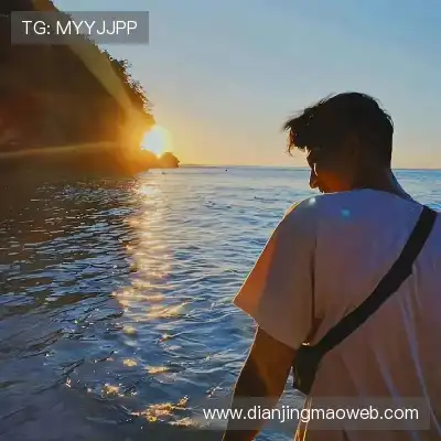 潘梦雯